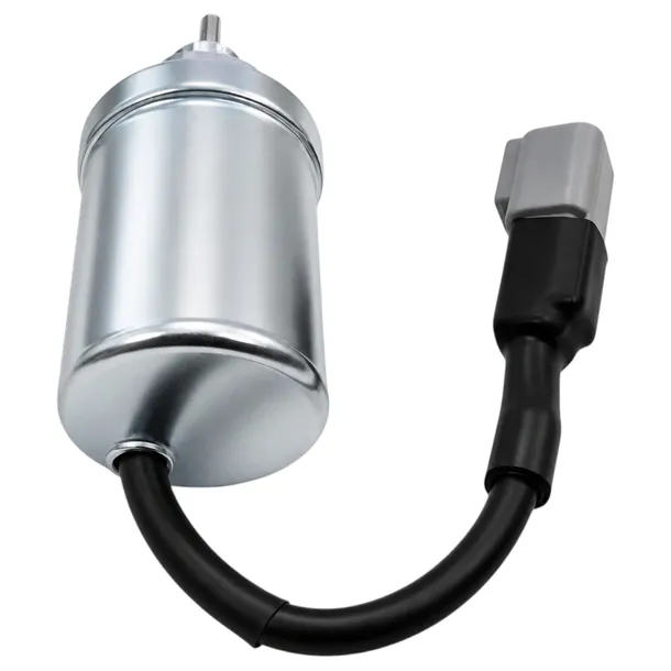 gaszak-pasuje-do-jcb-3cx-4cx-cewka-gaszenia-silnika-solenoid-numer-katalogowy-czesci-xcw103