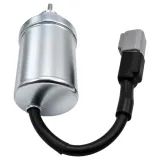 gaszak-pasuje-do-jcb-3cx-4cx-cewka-gaszenia-silnika-solenoid-numer-katalogowy-czesci-xcw103