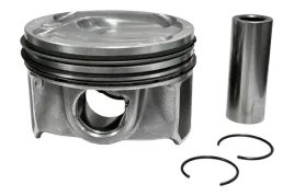 tlok-ford-2-0ecoboost-nowy-prostokat-2-0-turbo-benzyna-ecoboost