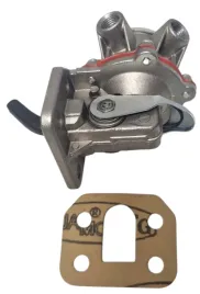 pompa-paliwa-pompka-massey-ferguson-6235-6245-6255-6265-mf-mechaniczna