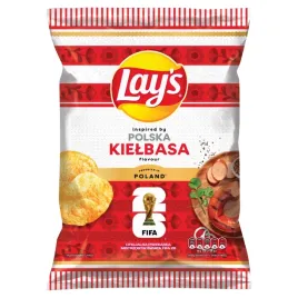 lay-s-chipsy-ziemniaczane-o-smaku-kielbasy-130-g