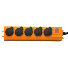 listwa-zasilajaca-super-solid-line-5-gniazd-2m-zolta-brennenstuhl