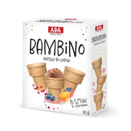 aga-holtex-wafelki-do-lodow-bambino-80-g
