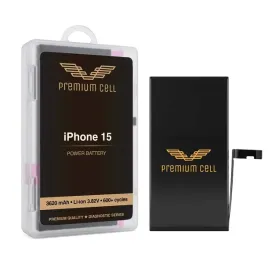 premium-cell-bateria-do-iphone-15-diagnosable-3620mah-600-cycles-cobalt