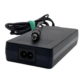 zasilacz-ladowarka-do-laptopa-toshiba-15v-3a-45w-6-3-mm-3-0-mm