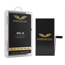 premium-cell-bateria-do-iphone-14-diagnosable-600-cycles-3670-mah-cobalt