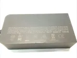 zasilacz-ladowarka-microsoft-1856-surface-surflink-stan-opakowania-zastepcze