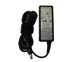 zasilacz-ladowarka-do-laptopa-samsung-19v-21a-np300-np905-ns310-xe550