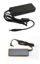 zasilacz-ladowarka-laptop-toshiba-asus-19-v-342a