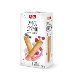 aga-holtex-wafelki-do-lodow-dolce-rurki-136-g