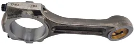 korbowod-hyundai-2-0crdi-2-2crdi