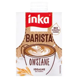 inka-barista-napoj-owsiany-z-wapniem-i-witaminami-500-ml
