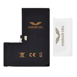 premium-cell-bateria-do-iphone-14-pro-3650-mah-600-cycles-cobalt