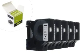 tasma-jetworld-zamiennik-dymo-d1-czarny-na-bialym-12mm-x-7m-5szt-lm100