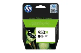 oryginalny-tusz-black-hp-953xl-l0s70ae