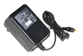 zasilacz-sony-9-5v-1-8a-ac-nsa19-95-ac-adaptor