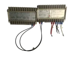 zasilacz-na-szyne-din-48v-na-4-lampy