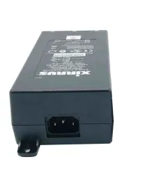 zasilacz-poe-xirrus-xp1-msi-75m-poe75u-1up-n-x-injector-56v-067a
