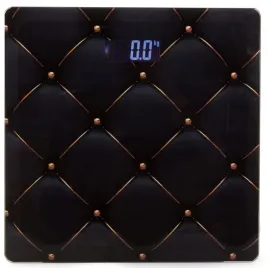 waga-lazienkowa-elektroniczna-180kg-szklana-lcd