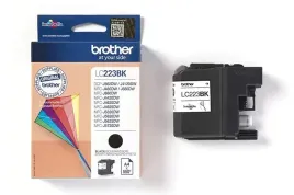 oryginalny-tusz-black-brother-lc223bk-lc-223bk