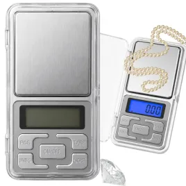 waga-jubilerska-elektroniczna-500g-001g-wagi-lcd