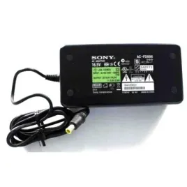 zasilacz-sony-16-5v-3-9a-74w-ac-fd006