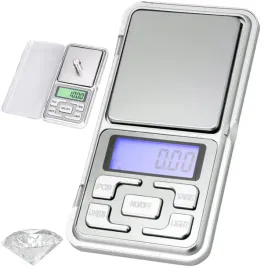 waga-jubilerska-elektroniczna-200g-001g-wagi-lcd