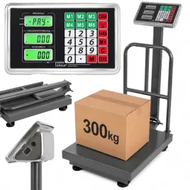 waga-magazynowa-elektroniczna-oparcie-300kg-lcd