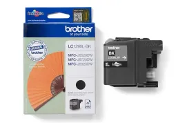 oryginalny-tusz-black-brother-lc129xlbk-lc-129xlbk