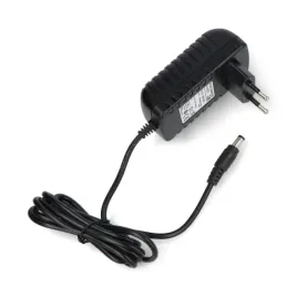 zasilacz-wtyczkowy-kptec-16v-2-8a-45watt-wtyk-5-5-2-1
