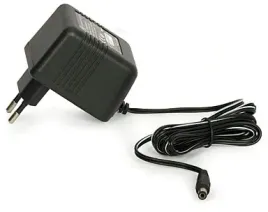 zasilacz-transformator-22v-400ma-prad-staly-wtyk-55-21mm-skil