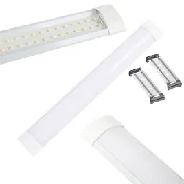 lampa-led-oprawa-natynkowa-swietlowka-60cm-18w