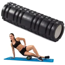 roller-do-masazu-walek-crossfit-masazer-joga-fit-do-rollowania-plecow-nog
