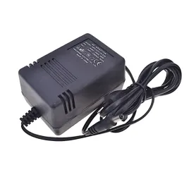 zasilacz-transformatorowy-17v-1a-prad-staly-5-5mm-2-1mm-katowy