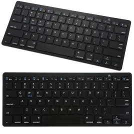 klawiatura-bezprzewodowa-bluetooth-do-pc-ipad-mac-mala-slim-niskoprofilowa