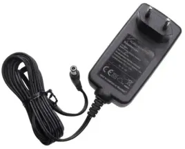 zasilacz-wtyczkowy-sagemcom-impulsowy-12v-3a-2-5mm