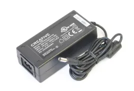 zasilacz-output-27v-1-7a-459-watt-wtyczka-okragla-55-mm-x-21-mm