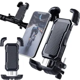 anty-wstrzasowy-uchwyt-rowerowy-na-telefon-do-telefonu-motor-kierownice