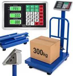 waga-magazynowa-elektroniczna-oparcie-300kg-lcd