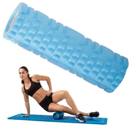 roller-do-masazu-walek-crossfit-masazer-joga-fit-do-rollowania-plecow-nog