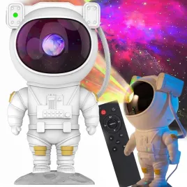 projektor-gwiazd-astronauta-lampka-nocna-rzutnik-niebo-laserowy-led-pilot