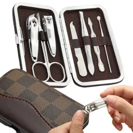zestaw-do-paznokci-przybornik-manicure-pedicure-etui-cazki-7-elementowless
