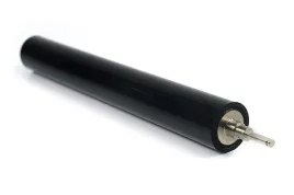 oryginalny-walek-dociskowy-dolny-lower-pressure-roller-oem-brother-hl-l50