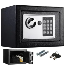 sejf-kasetka-na-zamek-elektroniczny-cyfrowy-szyfr