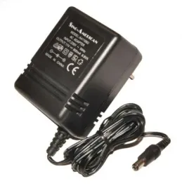 zasilacz-transformatorowy-ac-dc-11v-800ma-prad-zmienny-5-5-2-5-mm