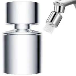 perlator-przedluzka-do-kranu-baterii-ruchoma-360-zmienny-strumien