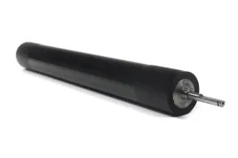 walek-dociskowy-dolny-lower-pressure-roller-brother-hl5440-hl5445-hl545