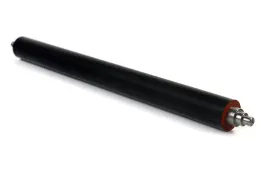 walek-dociskowy-pressure-roller-samsung-scx8123-scx8128-slk3250-slk33
