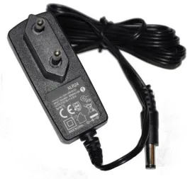 zasilacz-ladowarka-do-odkurzaczy-32v-0-3a-5-5mm
