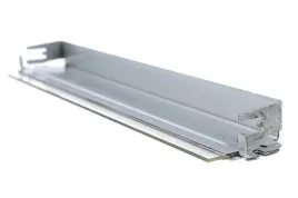 wiper-blade-listwa-zbierajaca-refabrykowana-nowa-guma-do-modulu-bebna-lex